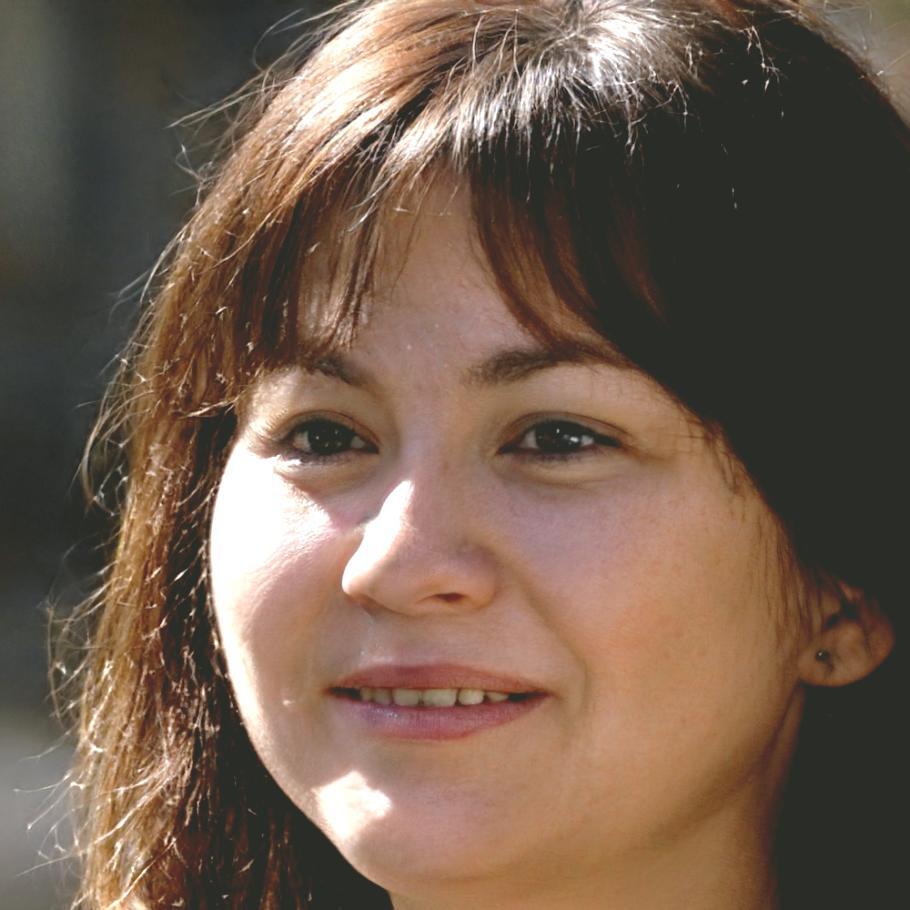 Remedios Castellanos