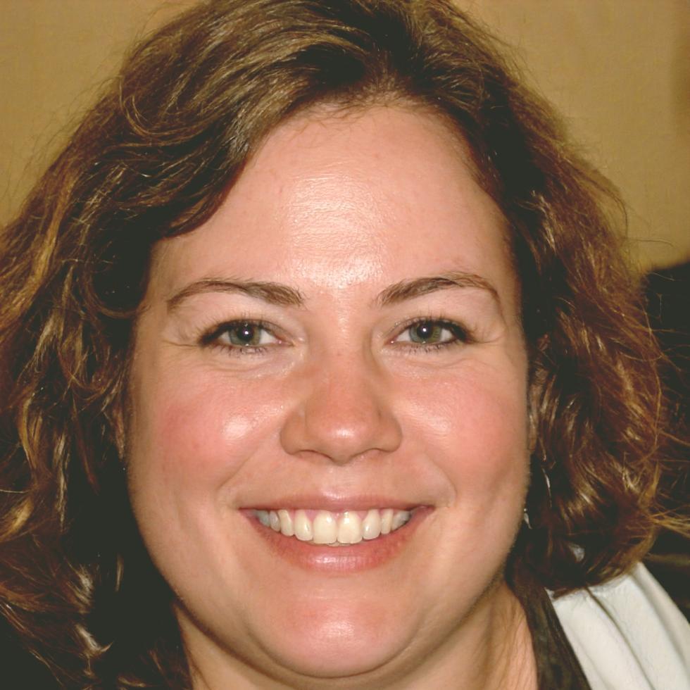 Esperanza Villareal